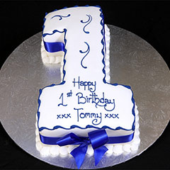 torta-primo-compleanno