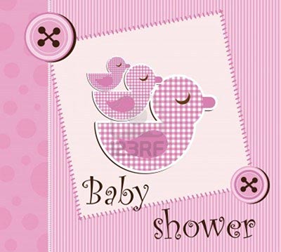 organizzare-baby-shower-party
