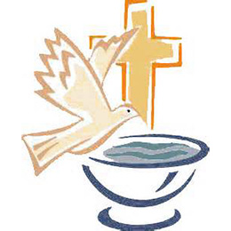 rito-del-battesimo-cattolico