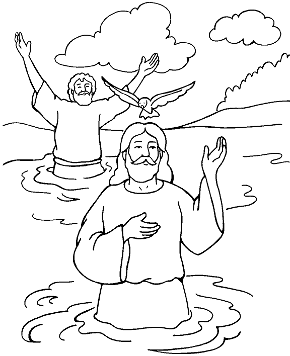 simboli-del-battesimo-da-stampare