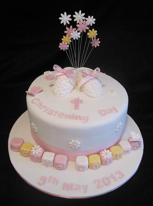 torta-battesimo-decorazioni