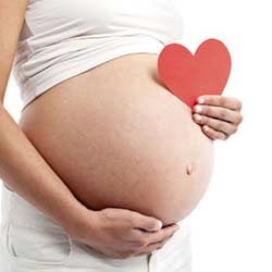 regalo-donne-in-gravidanza